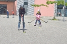 Inline-Sicherheits-Kurs 2013