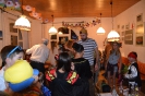 Faschings-Kinder-Skikurs 2016