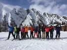 Ski, Party und Wellness 2016