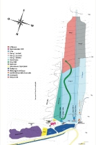 Schwarzwald Adventure Day