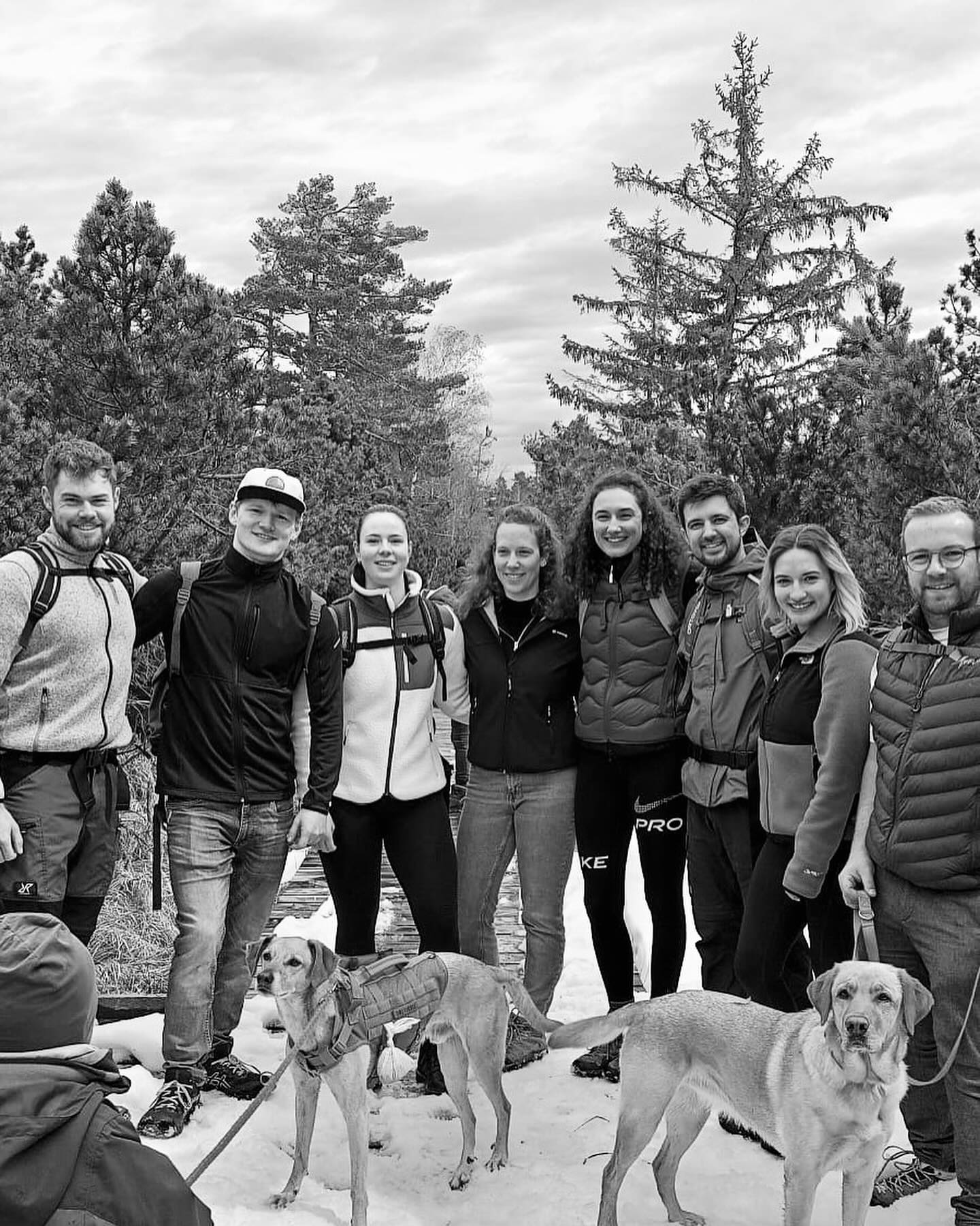 440749545 18026697350039069 6940610455064847122 n