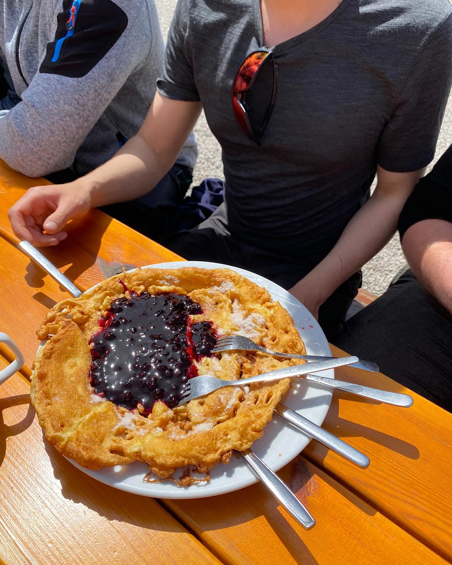 440779697 18026697368039069 1417644255541340114 n